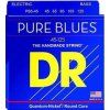 DR Strings