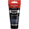 Amsterdam Acrylic Paint 75 ml