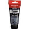 Amsterdam Acrylic Paint 75 ml