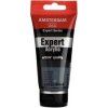 Amsterdam Acrylic Paint 75 ml