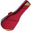 Ortega OSOCACL34 Gigbag for classical guitar