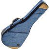Ortega OSOCACL34 Gigbag for classical guitar
