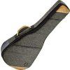 Ortega OSOCACL34 Gigbag for classical guitar