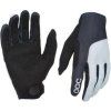 POC Essential Mesh Glove Uranium Black/Oxolane Grey