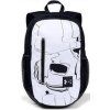 Under Armour Roland Backpack