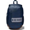 Under Armour Roland Backpack