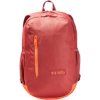 Under Armour Roland Backpack