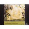 Rembrandt Toned 180 g