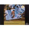 Rembrandt Toned 180 g