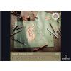 Rembrandt Toned 180 g