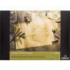 Rembrandt Toned 180 g