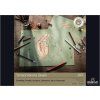 Rembrandt Toned 180 g