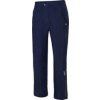 Galvin Green Arthur Mens Trousers Navy
