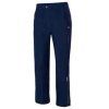 Galvin Green Arthur Mens Trousers Navy
