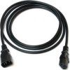 Lewitz Black m