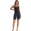 Jobe Sofia Shorty 1,5mm Grey