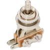 Gotoh YM-T20