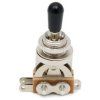 Gotoh YM-T20