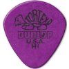 Dunlop 472R H 1 Tortex Jazz