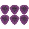 Dunlop 472R H 1 Tortex Jazz