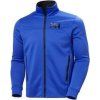Jacket Jacket