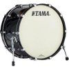 Tama Black