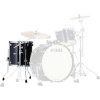 Tama Black