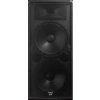 Laney Passive Loudspeaker
