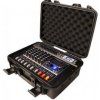 Novox PC1000 Power Mixer