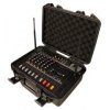 Novox PC1000 Power Mixer