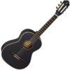 Ortega Black