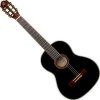 Ortega Black