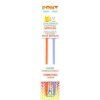 Pony Knitting Needle for Children 18 cm mm