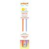 Pony Knitting Needle for Children 18 cm mm