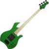Markbass Kimandu
