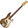 Fender American Ultra Precision Bass MN