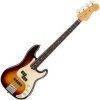 Fender American Ultra Precision Bass MN