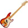 Fender American Ultra Precision Bass MN