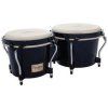 Tycoon STB-B Supremo Series Bongo