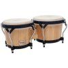 Tycoon STB-B Supremo Series Bongo