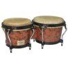 Tycoon STB-B Supremo Series Bongo