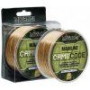 Mivardi CamoCODE Mainline mm 600 m