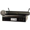 Shure BLX24RE/SM58 MHz