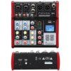 Novox MK II