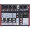Novox MK II