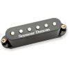 Seymour Duncan STK-S4M RV/RP