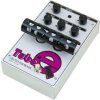 Electro Harmonix