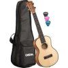 Cascha Ukulele Natural