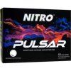 Nitro Pulsar