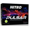 Nitro Pulsar